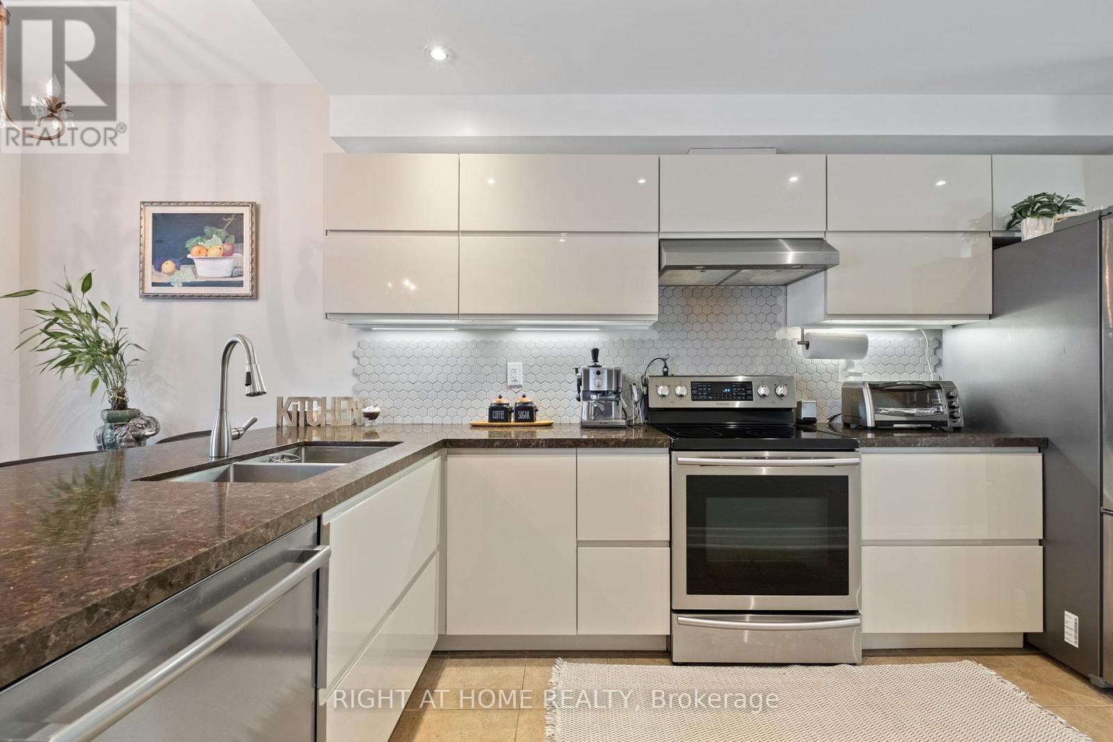 873 NEW WESTMINSTER DRIVE, Vaughan (Beverley Glen), Ontario, L4J0G8 — Photo 14