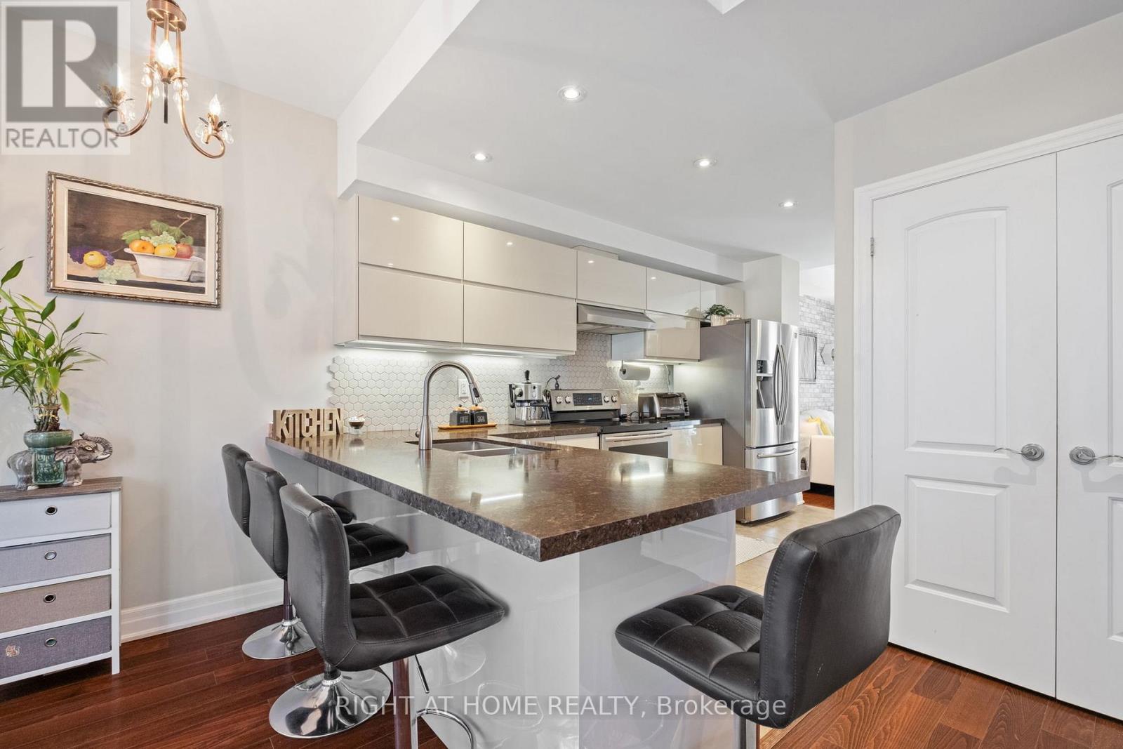 873 NEW WESTMINSTER DRIVE, Vaughan (Beverley Glen), Ontario, L4J0G8 — Photo 15