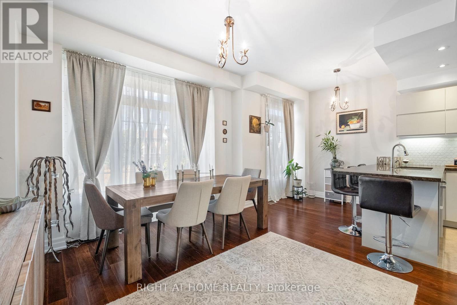 873 NEW WESTMINSTER DRIVE, Vaughan (Beverley Glen), Ontario, L4J0G8 — Photo 17