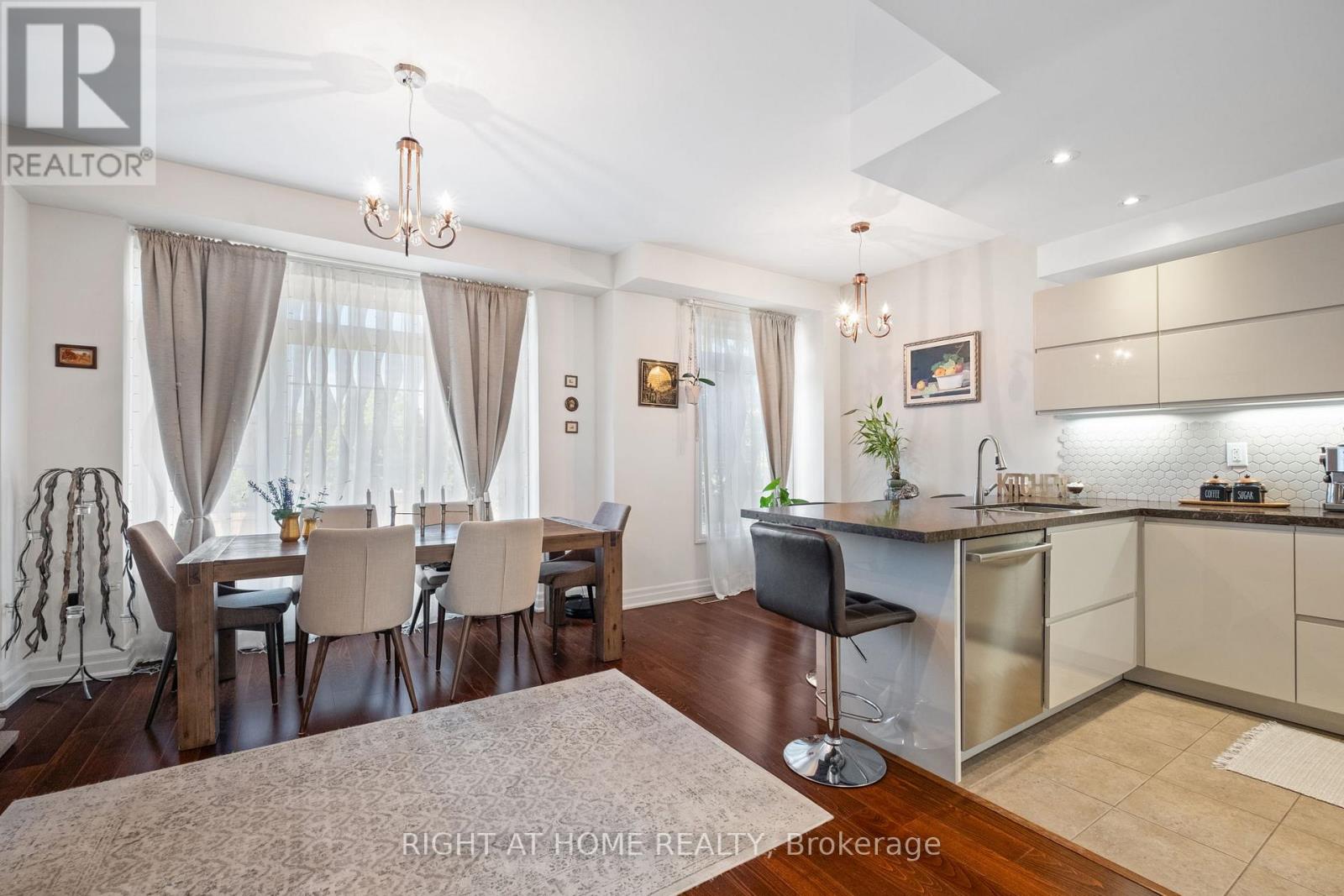 873 NEW WESTMINSTER DRIVE, Vaughan (Beverley Glen), Ontario, L4J0G8 — Photo 18