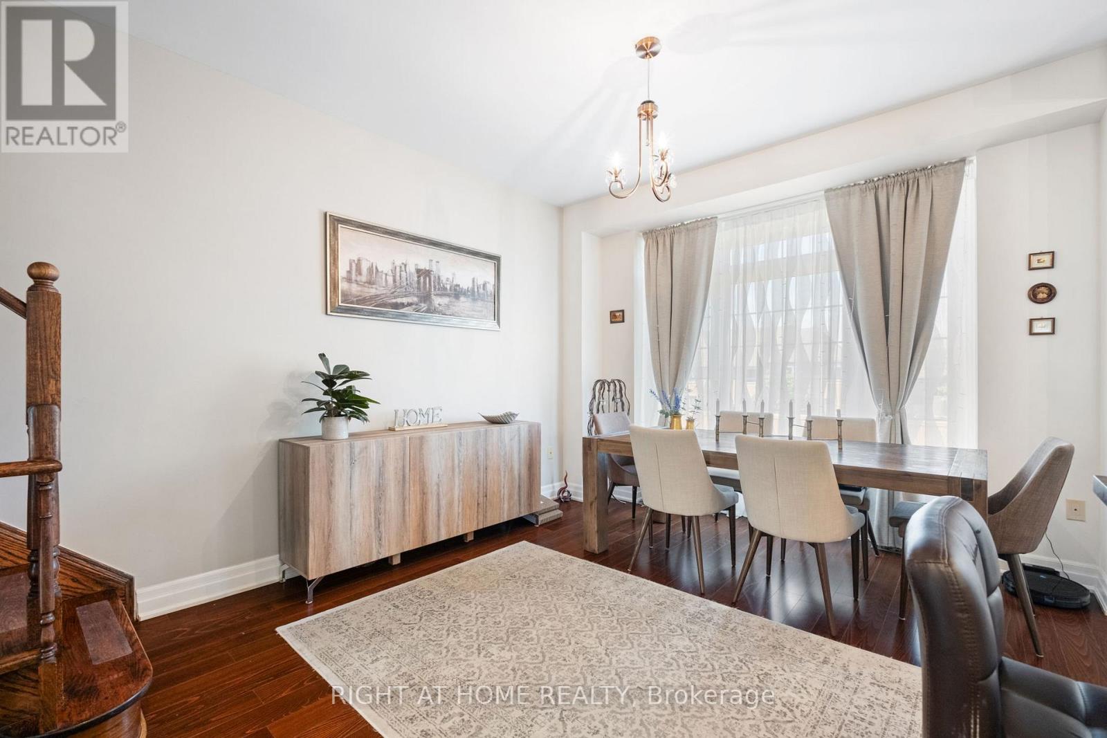 873 NEW WESTMINSTER DRIVE, Vaughan (Beverley Glen), Ontario, L4J0G8 — Photo 19