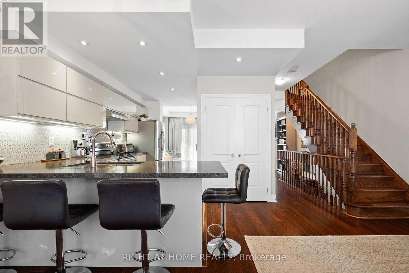 873 NEW WESTMINSTER DRIVE, Vaughan (Beverley Glen), Ontario, L4J0G8 — Photo 20