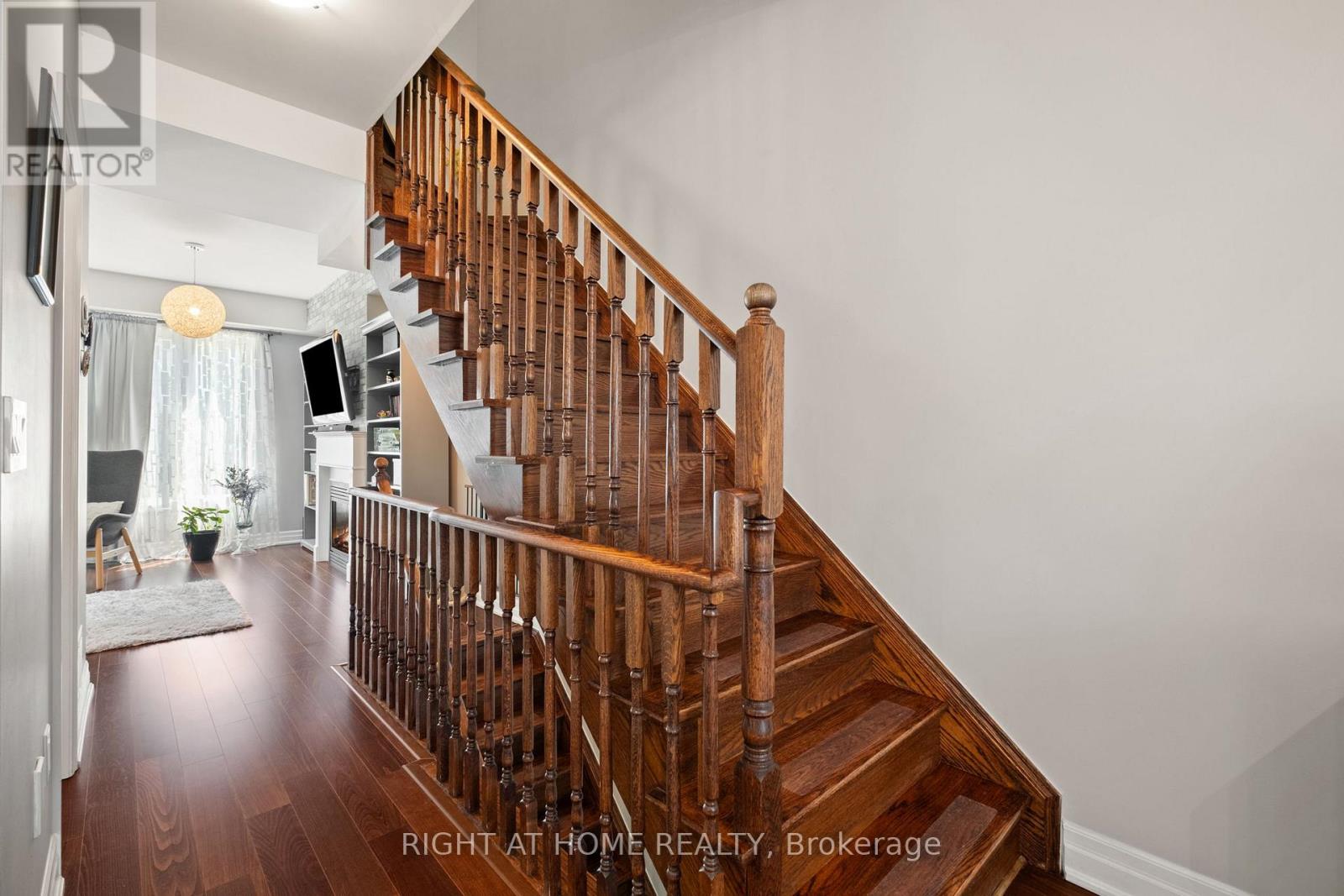 873 NEW WESTMINSTER DRIVE, Vaughan (Beverley Glen), Ontario, L4J0G8 — Photo 21