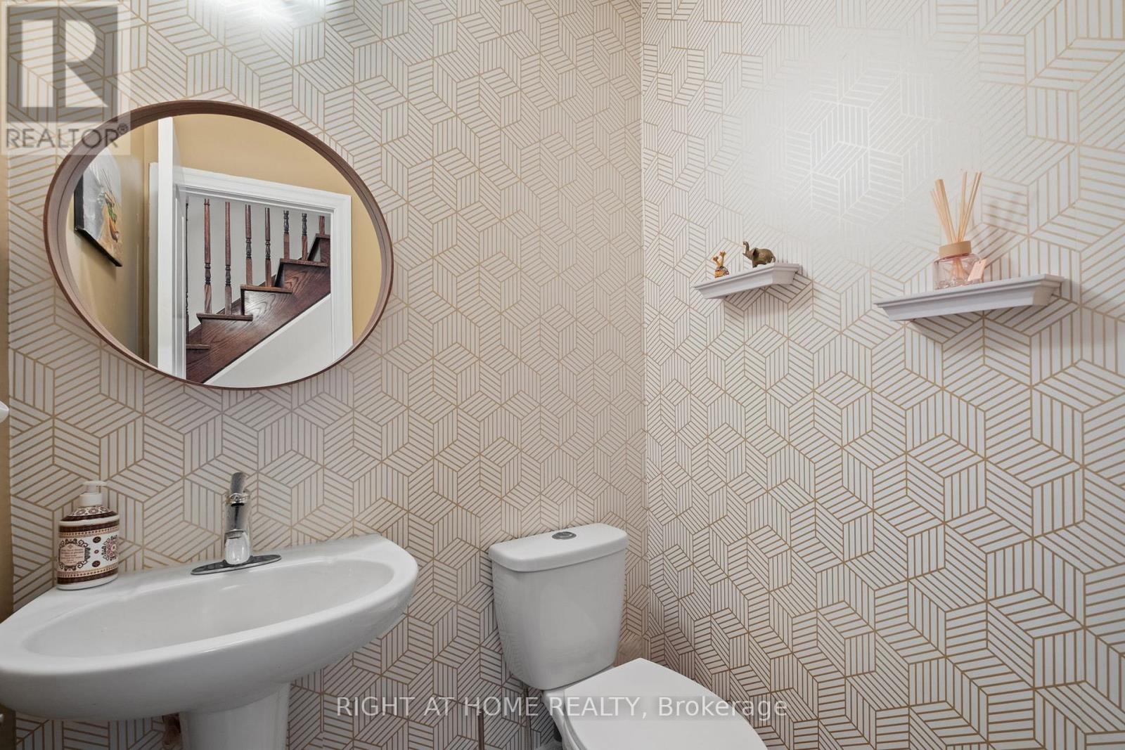 873 NEW WESTMINSTER DRIVE, Vaughan (Beverley Glen), Ontario, L4J0G8 — Photo 22