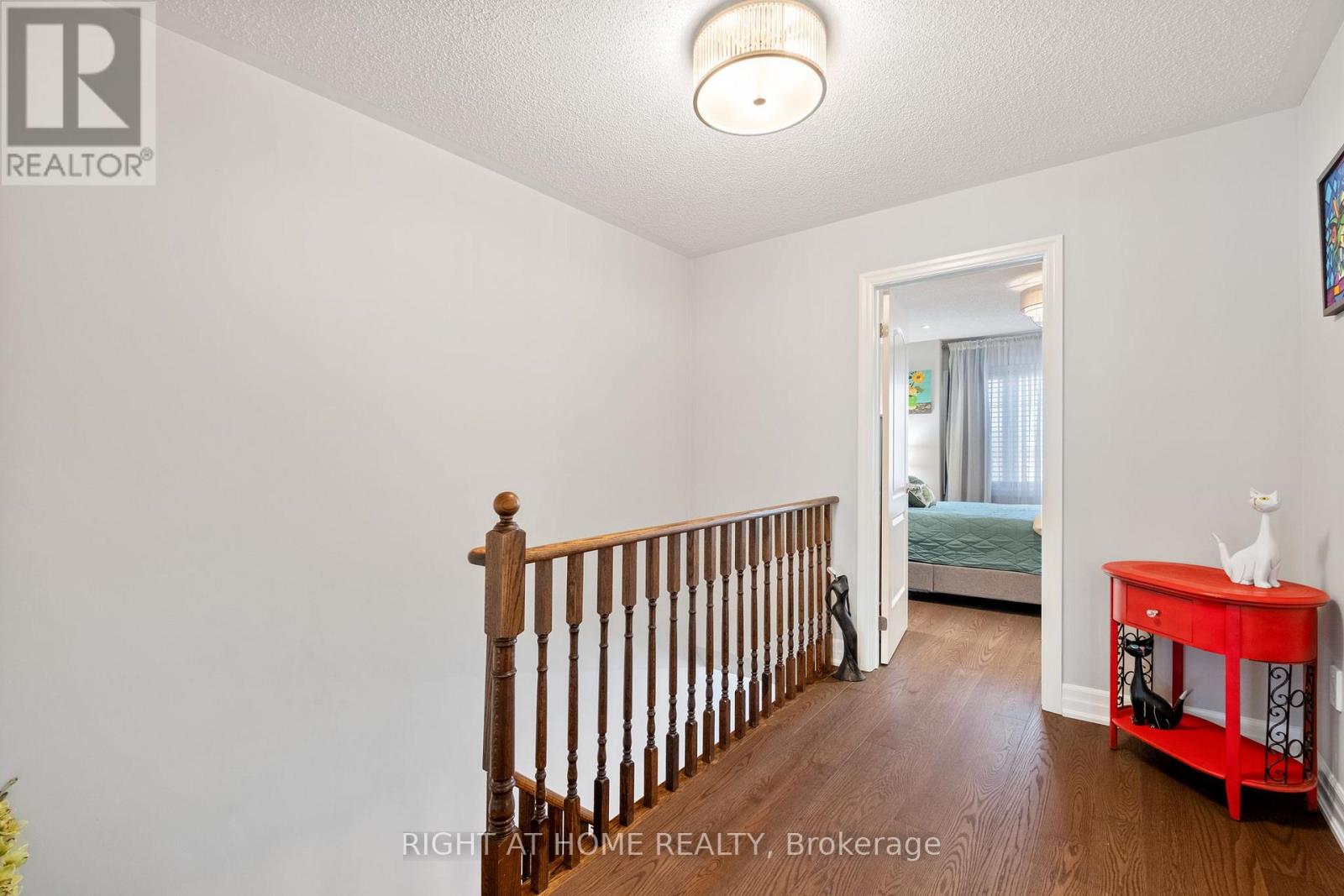 873 NEW WESTMINSTER DRIVE, Vaughan (Beverley Glen), Ontario, L4J0G8 — Photo 23