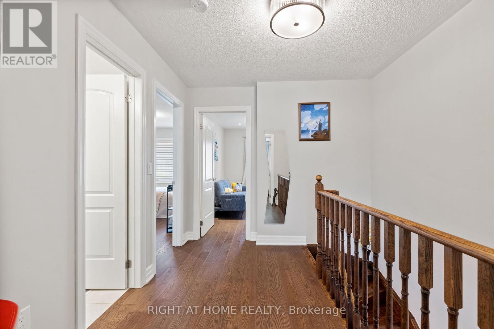 873 NEW WESTMINSTER DRIVE, Vaughan (Beverley Glen), Ontario, L4J0G8 — Photo 24