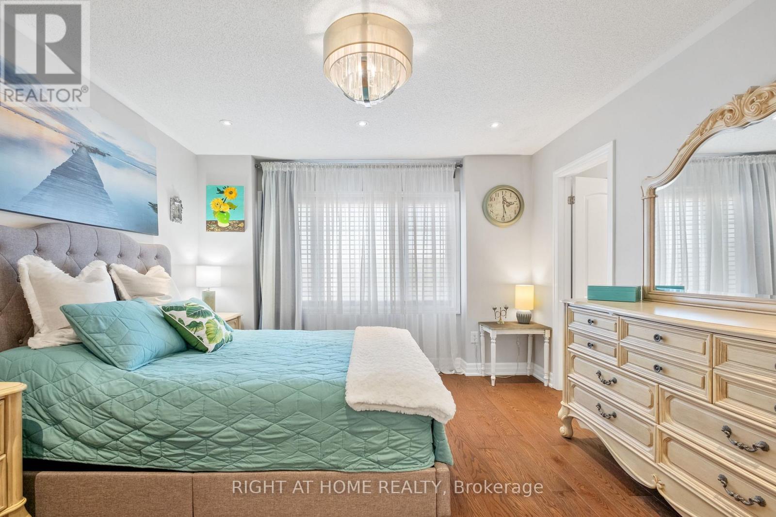 873 NEW WESTMINSTER DRIVE, Vaughan (Beverley Glen), Ontario, L4J0G8 — Photo 25