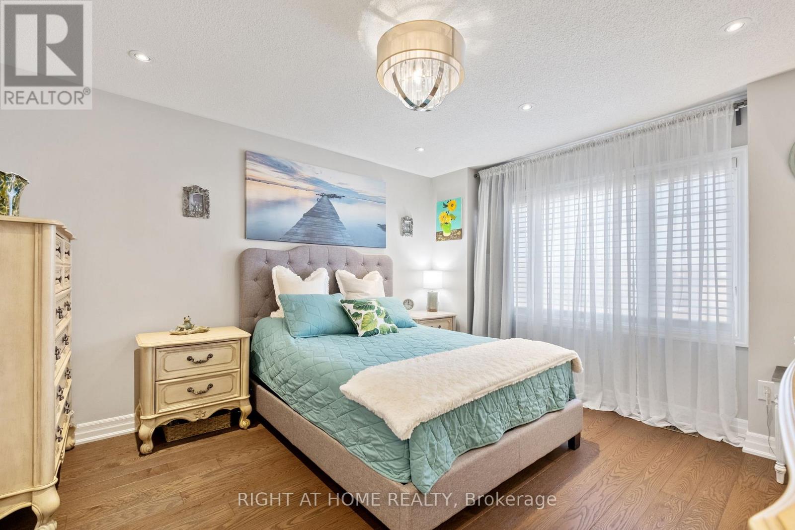 873 NEW WESTMINSTER DRIVE, Vaughan (Beverley Glen), Ontario, L4J0G8 — Photo 26