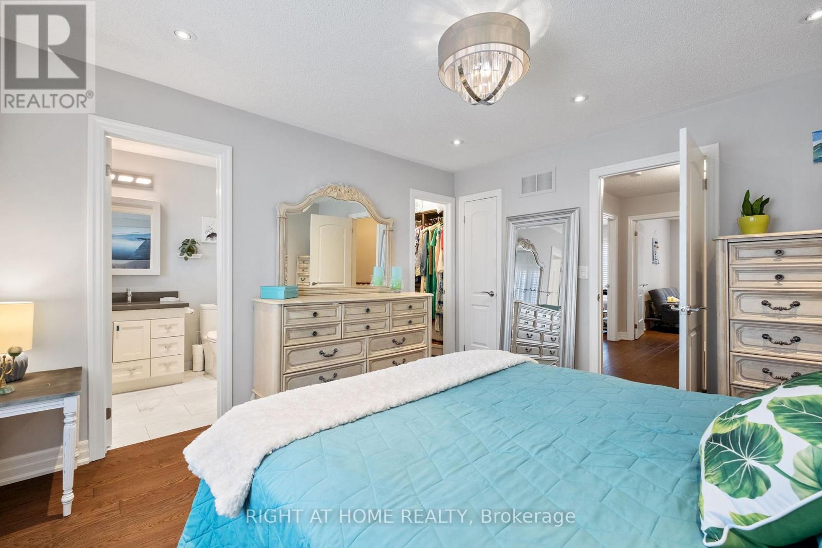 873 NEW WESTMINSTER DRIVE, Vaughan (Beverley Glen), Ontario, L4J0G8 — Photo 27