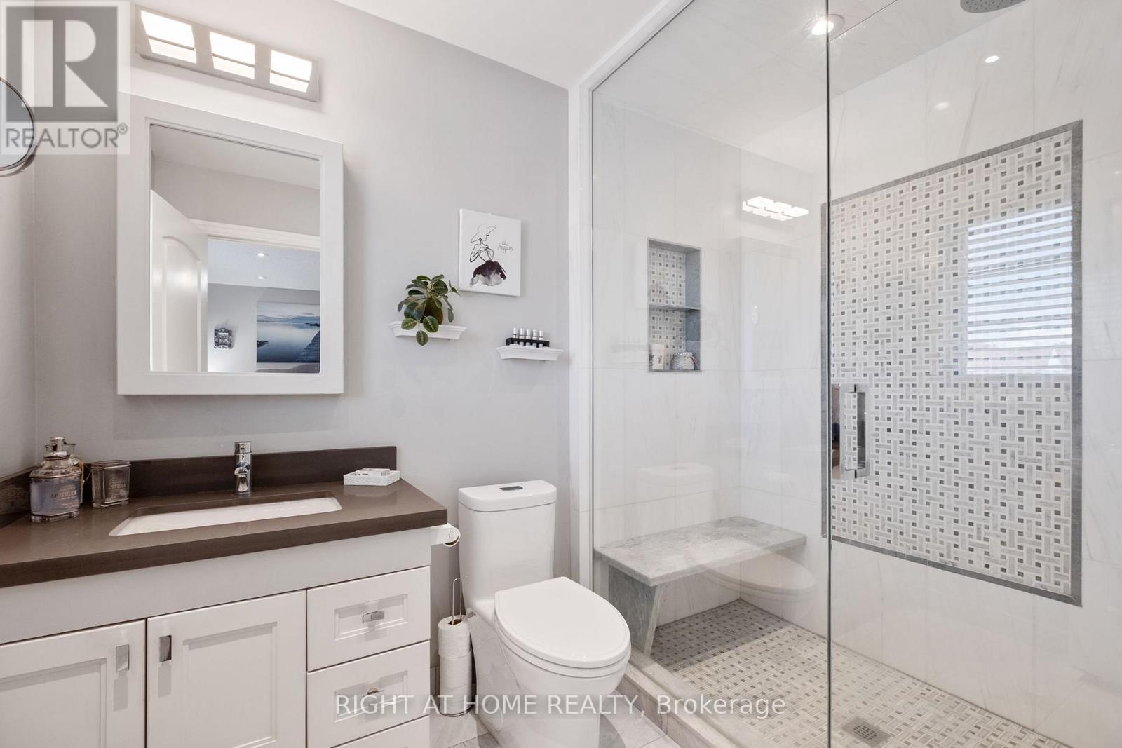 873 NEW WESTMINSTER DRIVE, Vaughan (Beverley Glen), Ontario, L4J0G8 — Photo 28