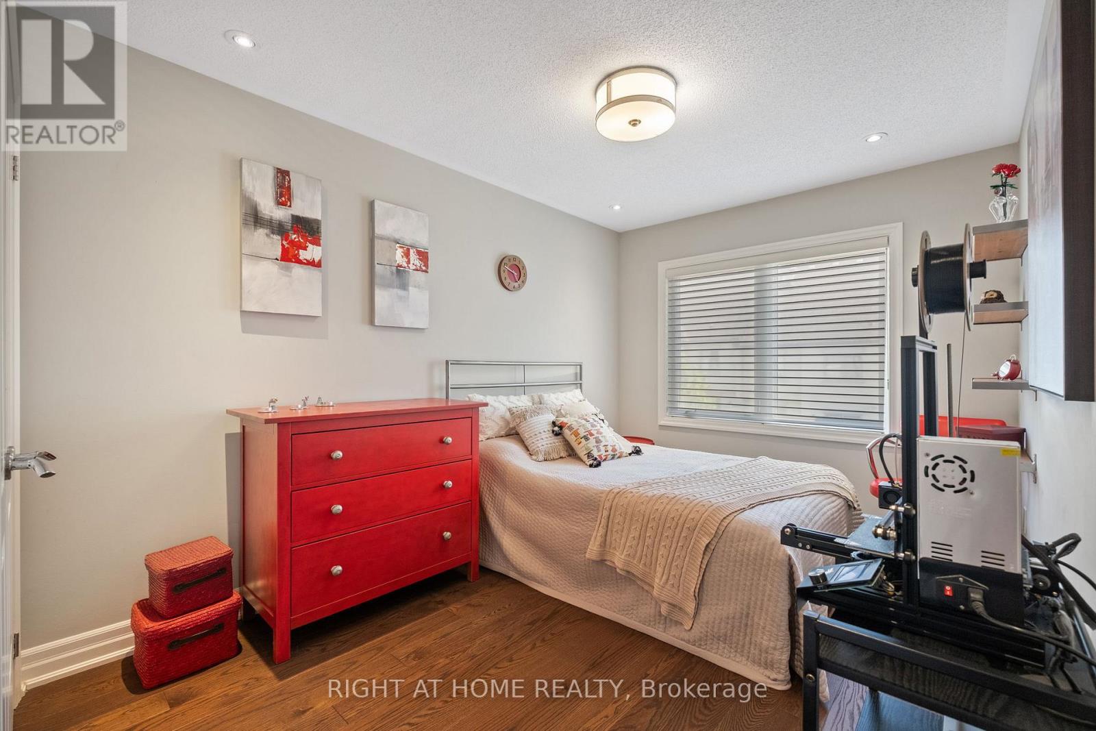 873 NEW WESTMINSTER DRIVE, Vaughan (Beverley Glen), Ontario, L4J0G8 — Photo 29