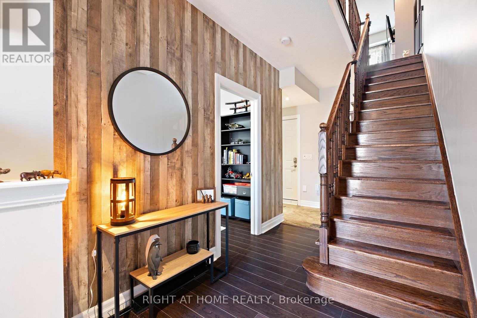 873 NEW WESTMINSTER DRIVE, Vaughan (Beverley Glen), Ontario, L4J0G8 — Photo 3