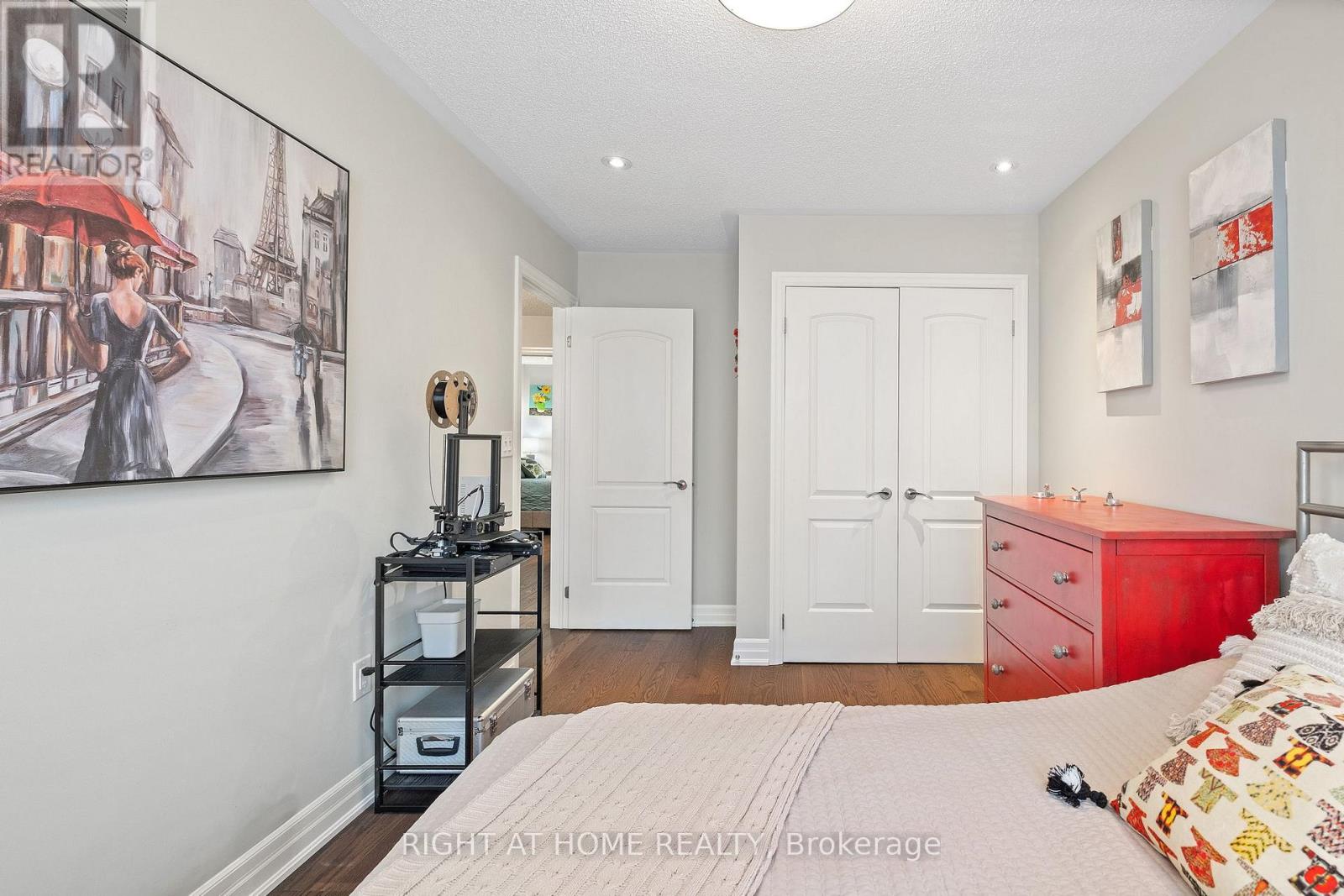 873 NEW WESTMINSTER DRIVE, Vaughan (Beverley Glen), Ontario, L4J0G8 — Photo 30