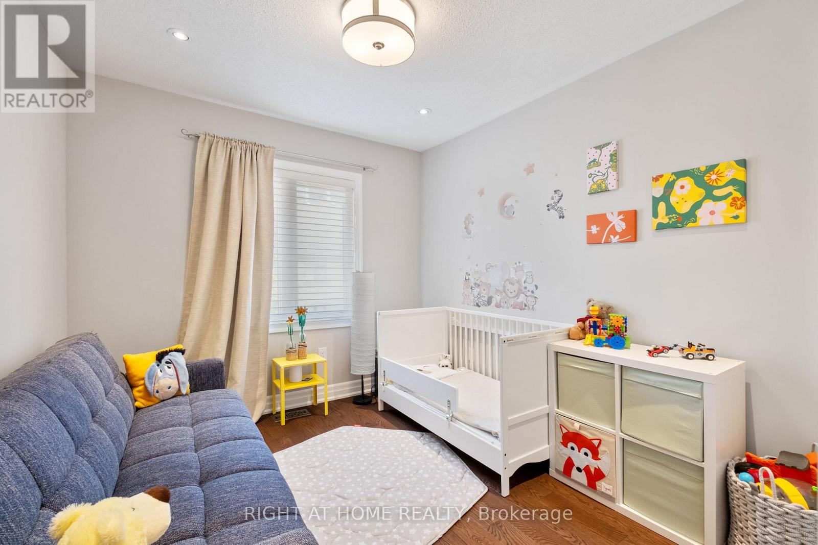 873 NEW WESTMINSTER DRIVE, Vaughan (Beverley Glen), Ontario, L4J0G8 — Photo 31