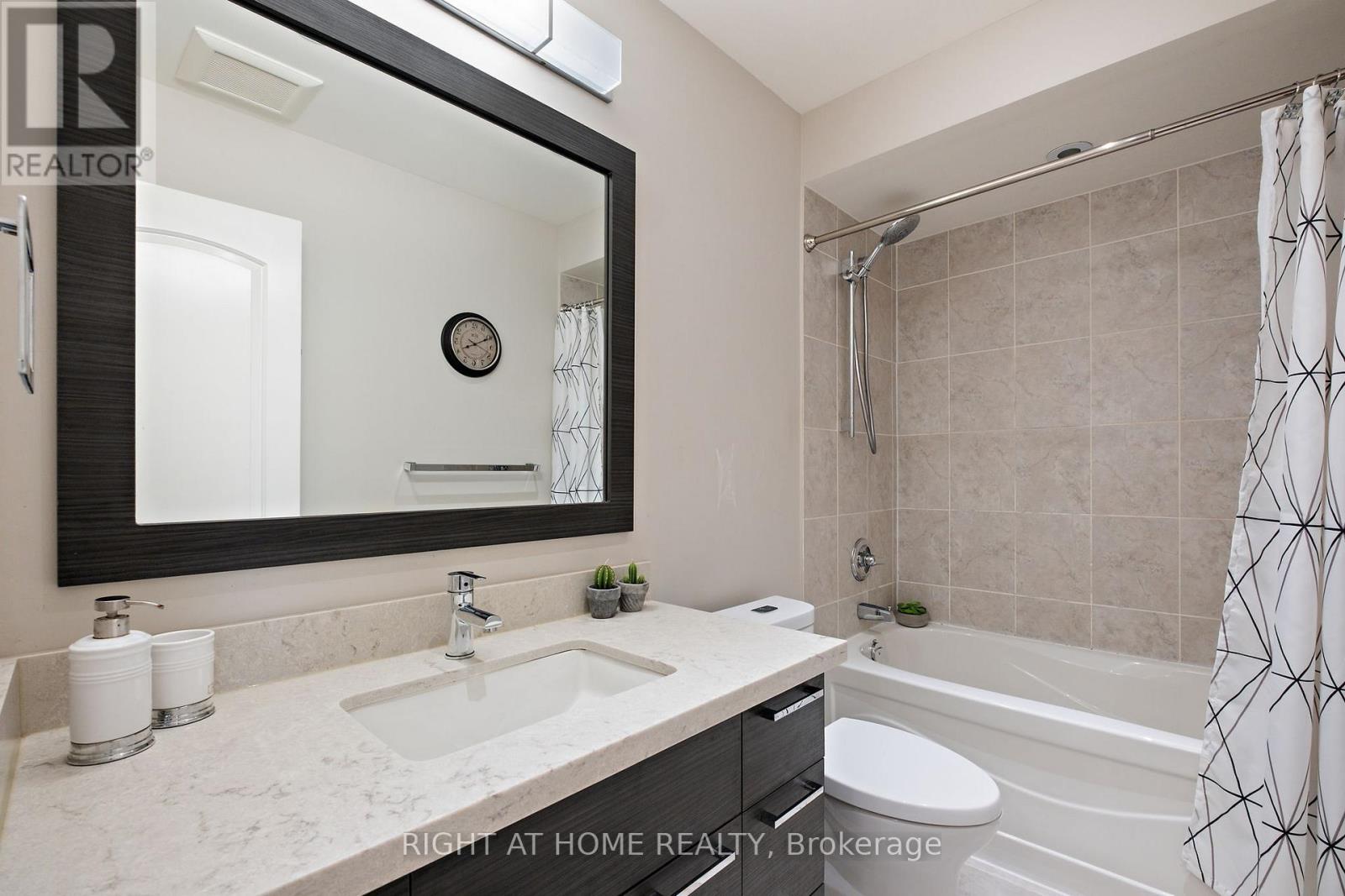 873 NEW WESTMINSTER DRIVE, Vaughan (Beverley Glen), Ontario, L4J0G8 — Photo 32