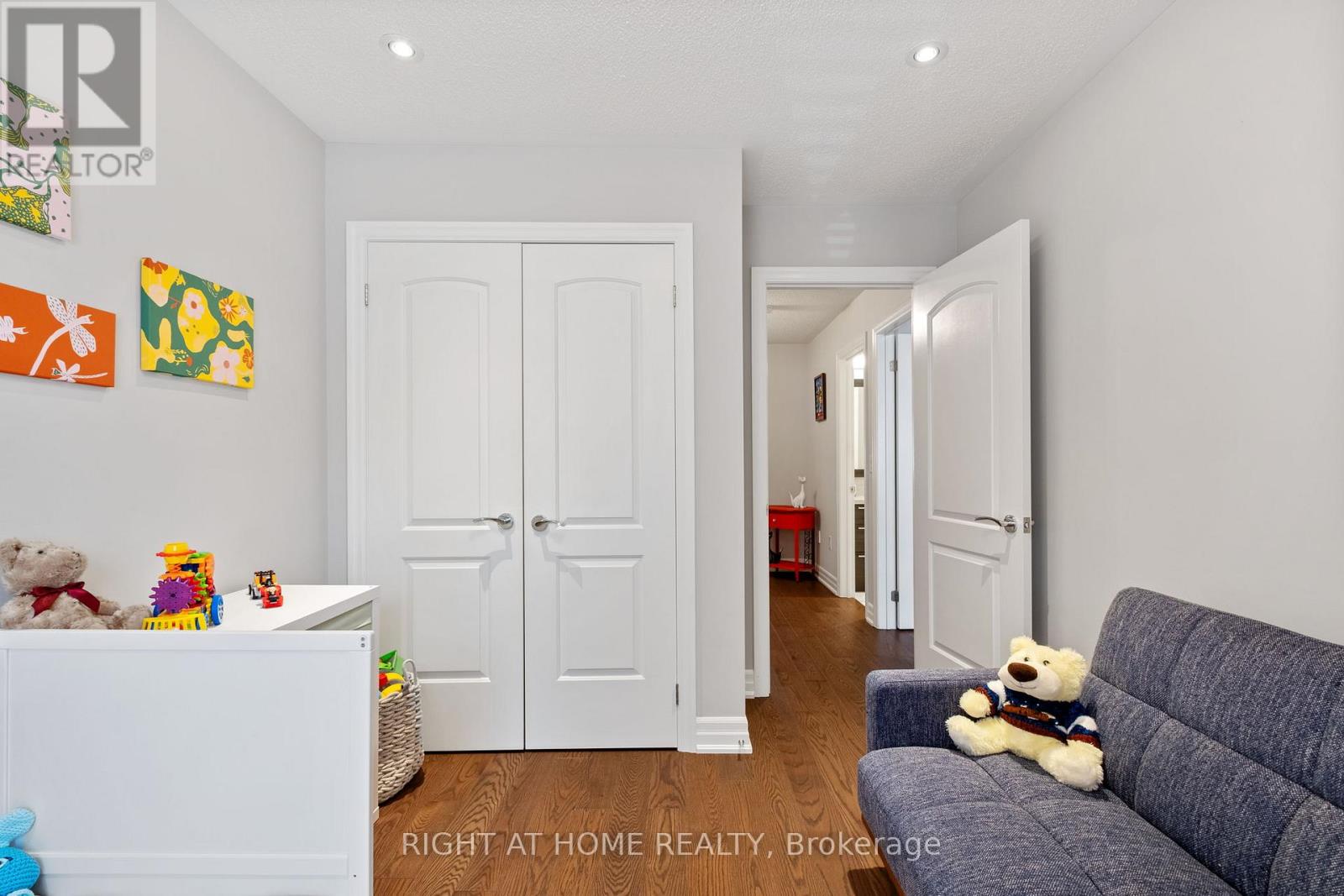 873 NEW WESTMINSTER DRIVE, Vaughan (Beverley Glen), Ontario, L4J0G8 — Photo 33