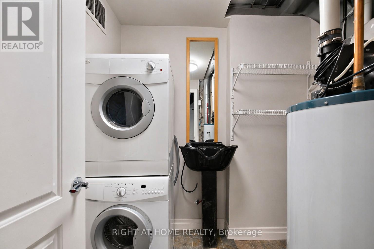 873 NEW WESTMINSTER DRIVE, Vaughan (Beverley Glen), Ontario, L4J0G8 — Photo 34