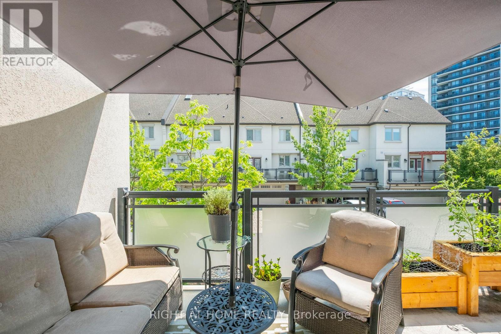 873 NEW WESTMINSTER DRIVE, Vaughan (Beverley Glen), Ontario, L4J0G8 — Photo 35