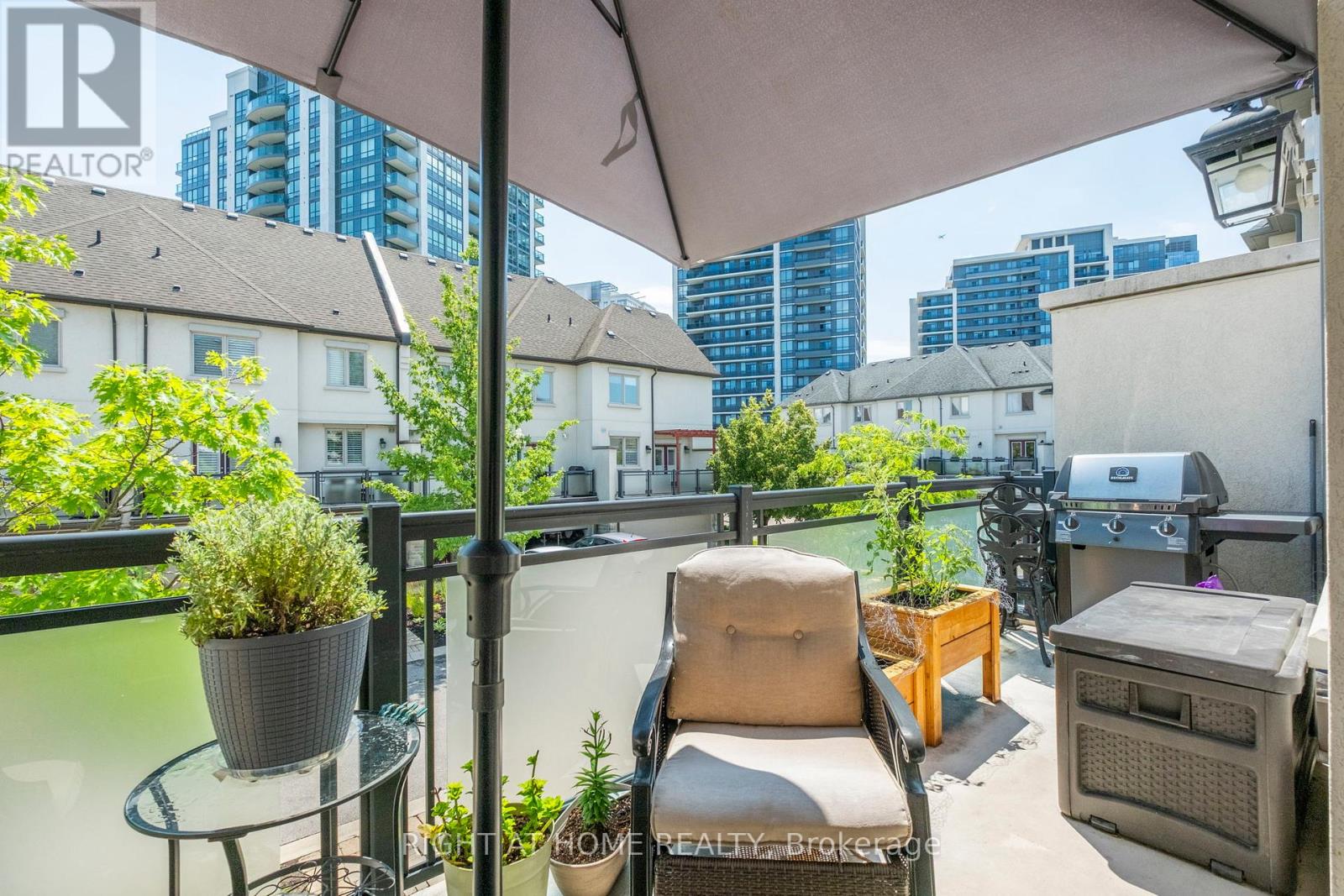 873 NEW WESTMINSTER DRIVE, Vaughan (Beverley Glen), Ontario, L4J0G8 — Photo 36