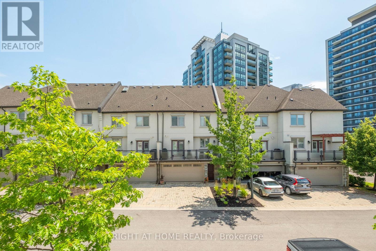 873 NEW WESTMINSTER DRIVE, Vaughan (Beverley Glen), Ontario, L4J0G8 — Photo 37