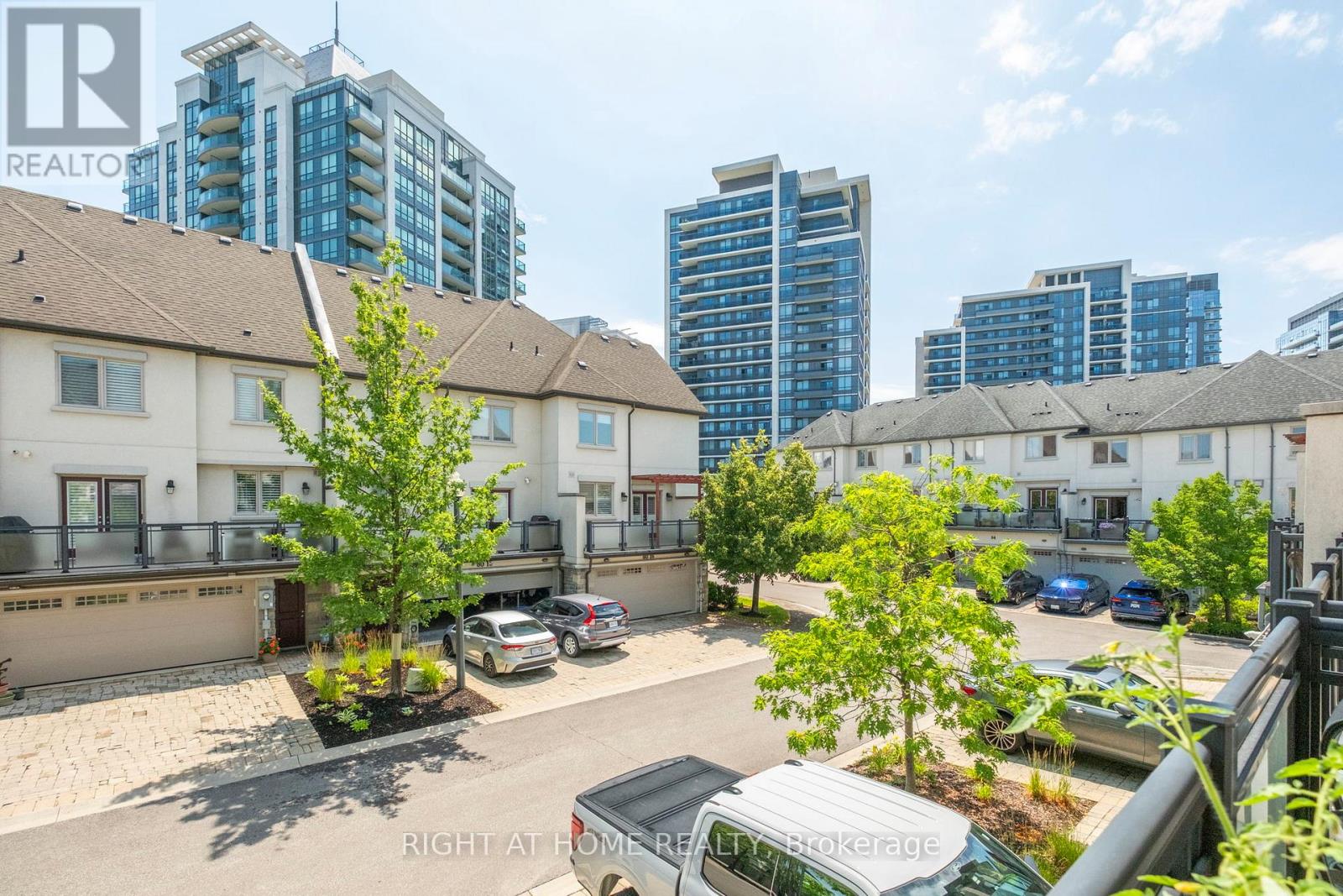 873 NEW WESTMINSTER DRIVE, Vaughan (Beverley Glen), Ontario, L4J0G8 — Photo 38