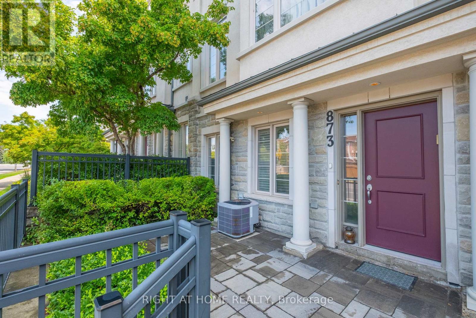 873 NEW WESTMINSTER DRIVE, Vaughan (Beverley Glen), Ontario, L4J0G8 — Photo 39