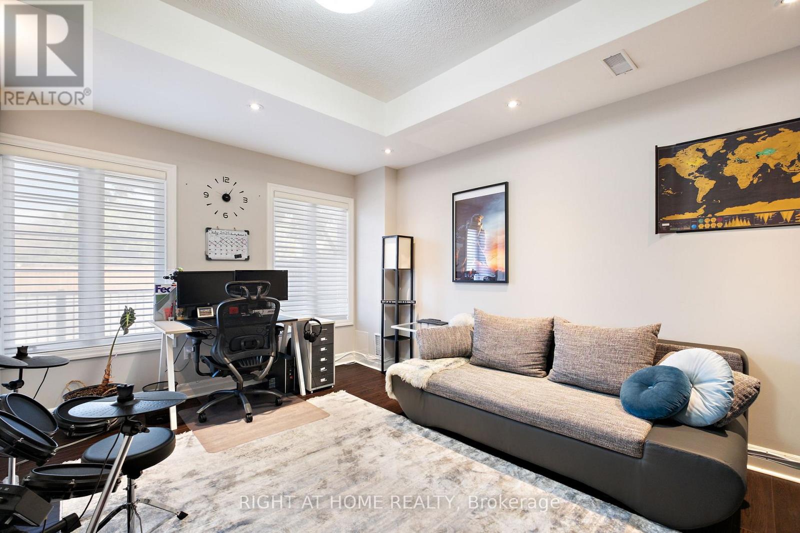 873 NEW WESTMINSTER DRIVE, Vaughan (Beverley Glen), Ontario, L4J0G8 — Photo 4