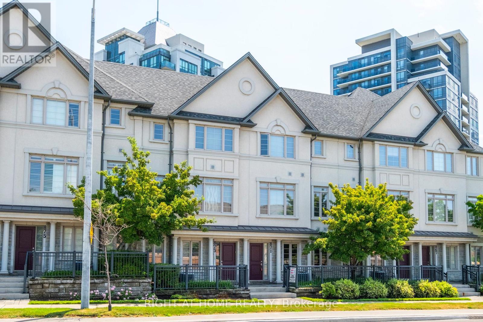 873 NEW WESTMINSTER DRIVE, Vaughan (Beverley Glen), Ontario, L4J0G8 — Photo 40