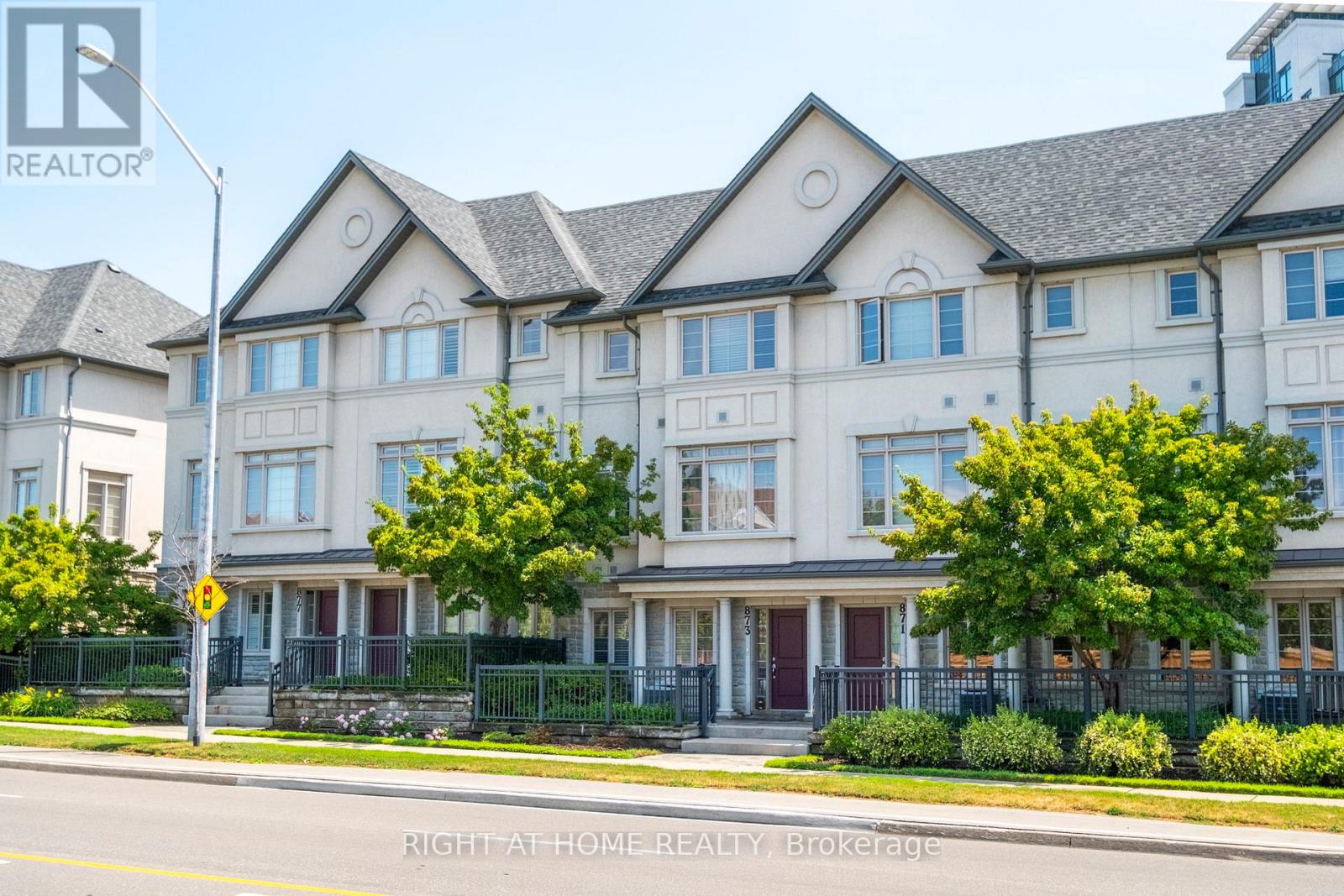873 NEW WESTMINSTER DRIVE, Vaughan (Beverley Glen), Ontario, L4J0G8 — Photo 41