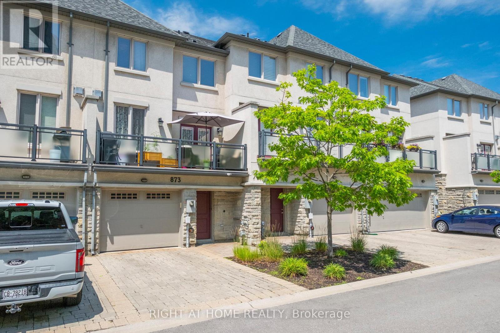873 NEW WESTMINSTER DRIVE, Vaughan (Beverley Glen), Ontario, L4J0G8 — Photo 42