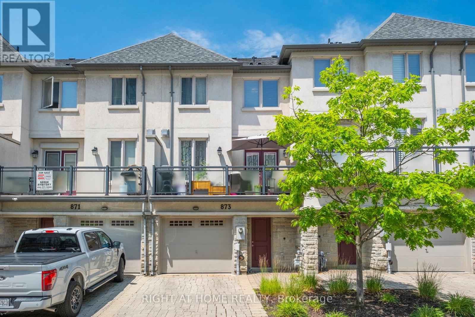 873 NEW WESTMINSTER DRIVE, Vaughan (Beverley Glen), Ontario, L4J0G8 — Photo 43
