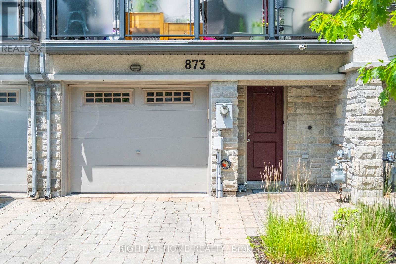 873 NEW WESTMINSTER DRIVE, Vaughan (Beverley Glen), Ontario, L4J0G8 — Photo 44