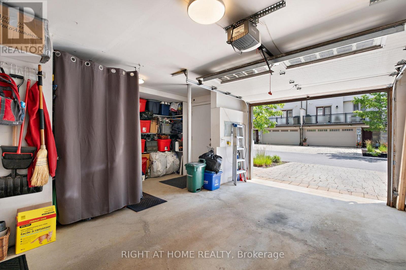 873 NEW WESTMINSTER DRIVE, Vaughan (Beverley Glen), Ontario, L4J0G8 — Photo 45