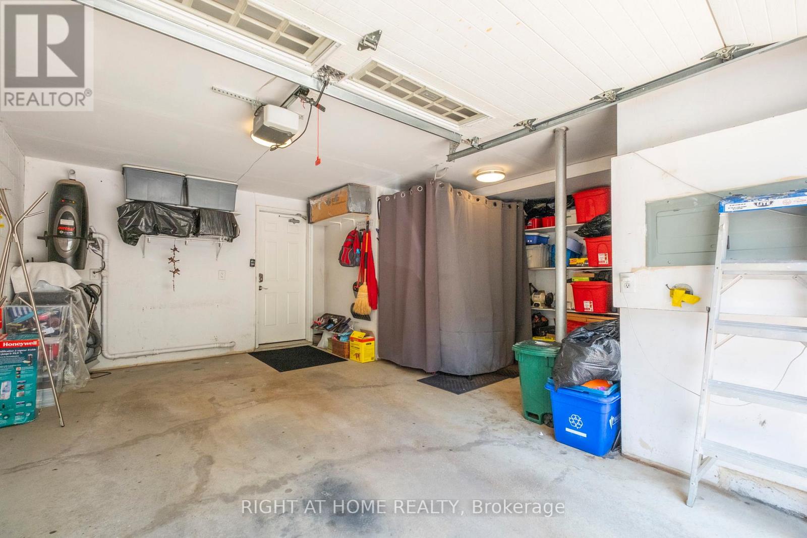 873 NEW WESTMINSTER DRIVE, Vaughan (Beverley Glen), Ontario, L4J0G8 — Photo 46