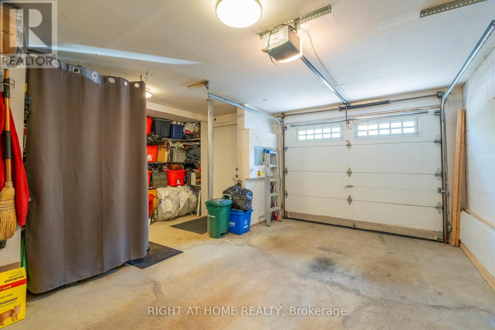 873 NEW WESTMINSTER DRIVE, Vaughan (Beverley Glen), Ontario, L4J0G8 — Photo 47