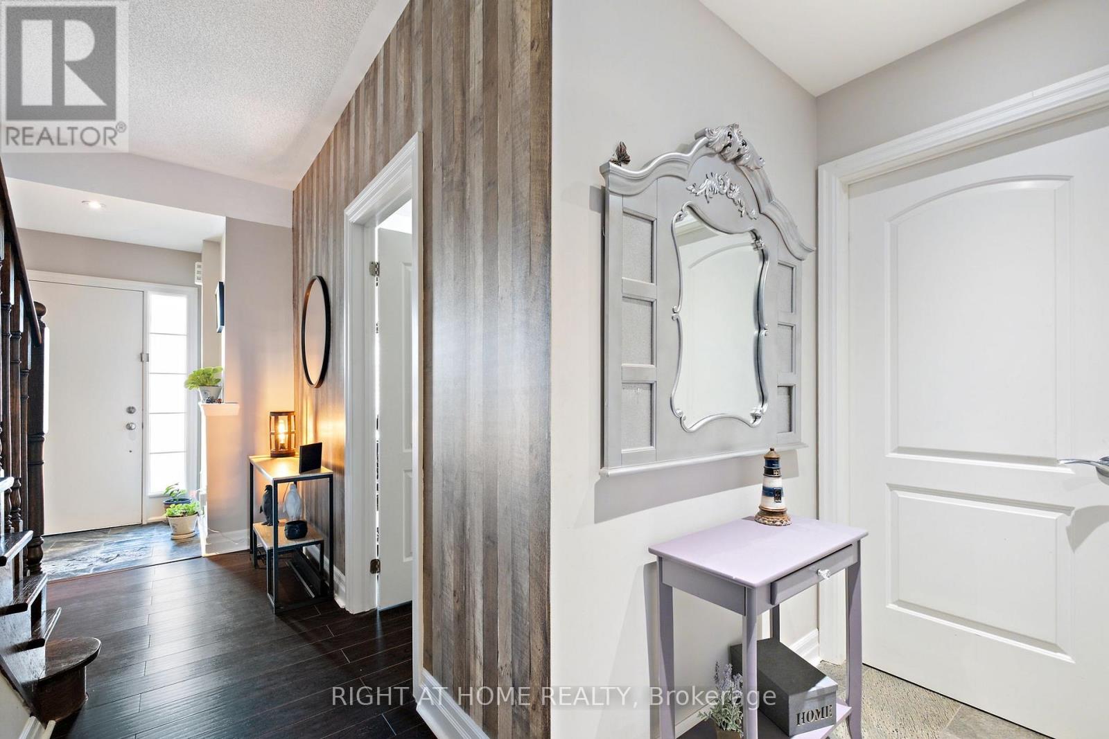 873 NEW WESTMINSTER DRIVE, Vaughan (Beverley Glen), Ontario, L4J0G8 — Photo 6