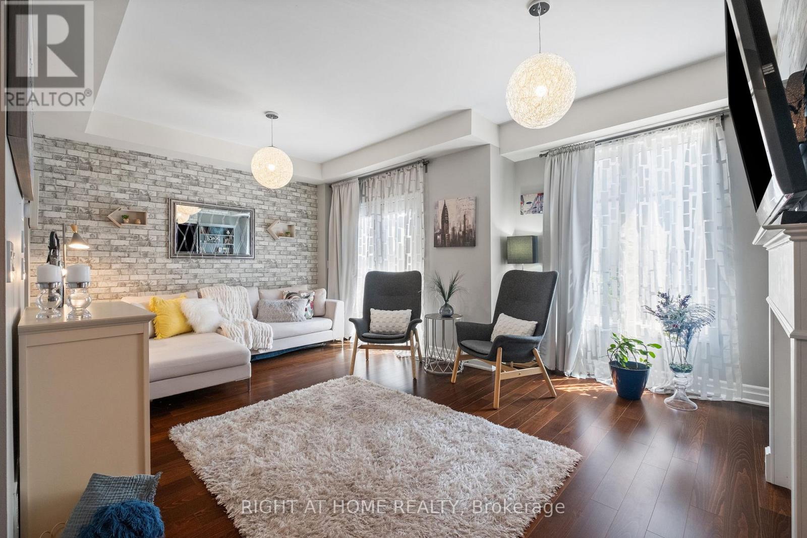 873 NEW WESTMINSTER DRIVE, Vaughan (Beverley Glen), Ontario, L4J0G8 — Photo 7