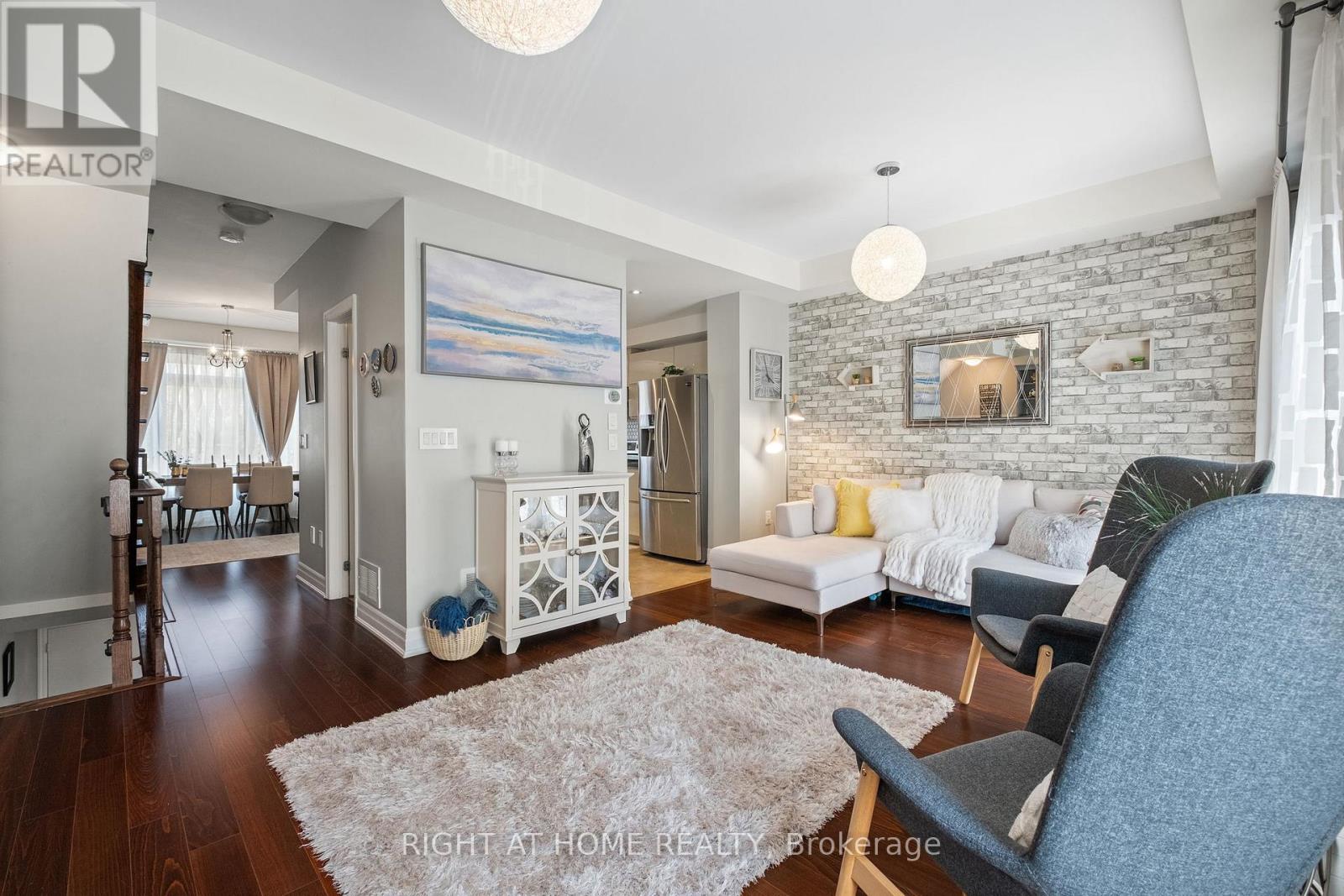 873 NEW WESTMINSTER DRIVE, Vaughan (Beverley Glen), Ontario, L4J0G8 — Photo 8