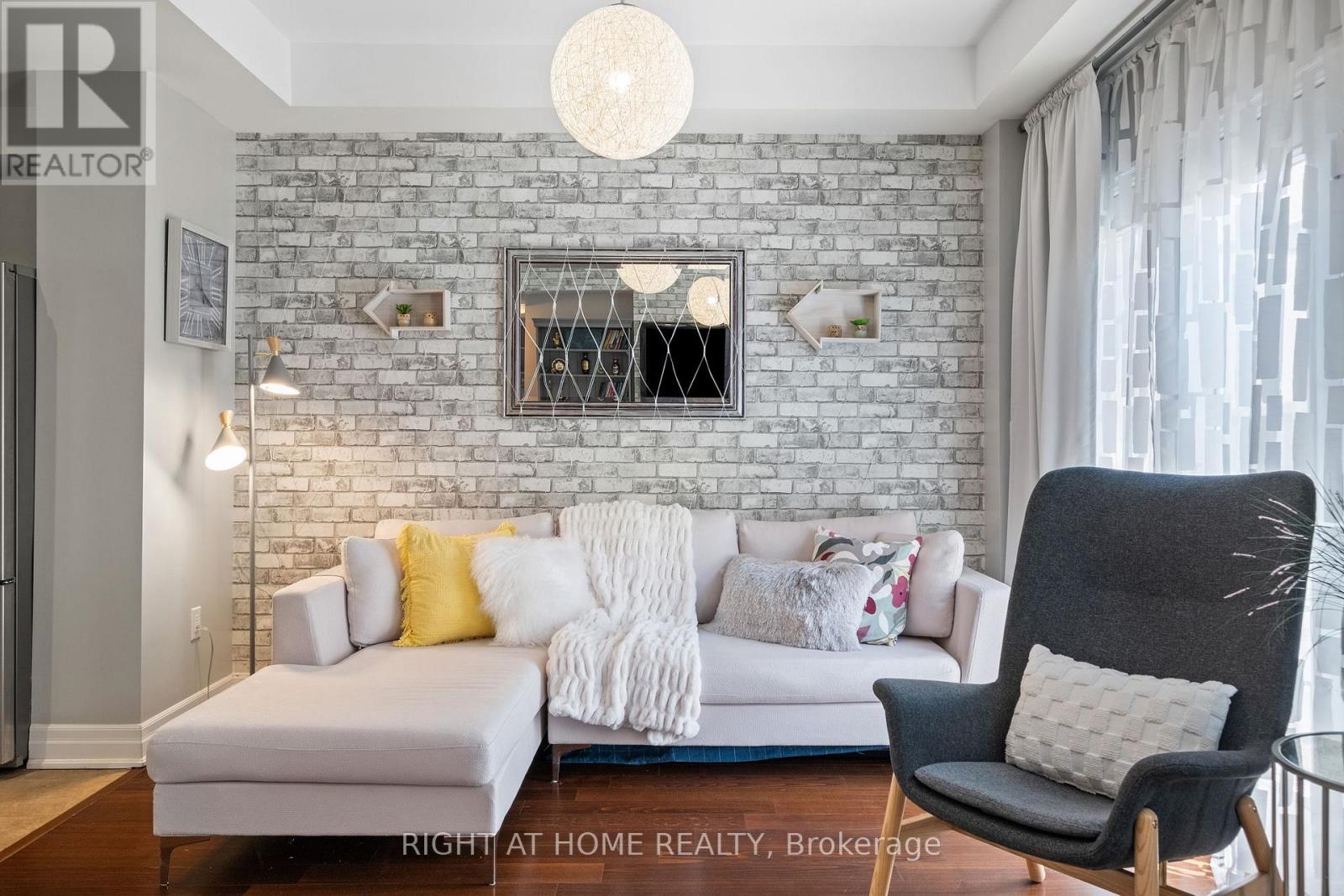 873 NEW WESTMINSTER DRIVE, Vaughan (Beverley Glen), Ontario, L4J0G8 — Photo 9