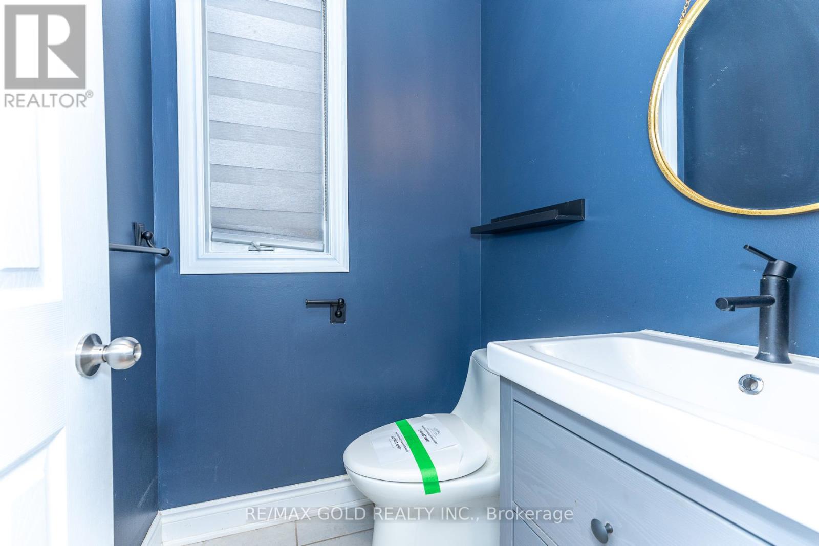 943 TRANSOM CRESCENT, Milton (WI Willmott), Ontario, L9T8K4 — Photo 10