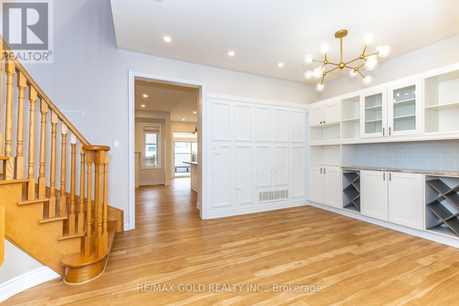 943 TRANSOM CRESCENT, Milton (WI Willmott), Ontario, L9T8K4 — Photo 11