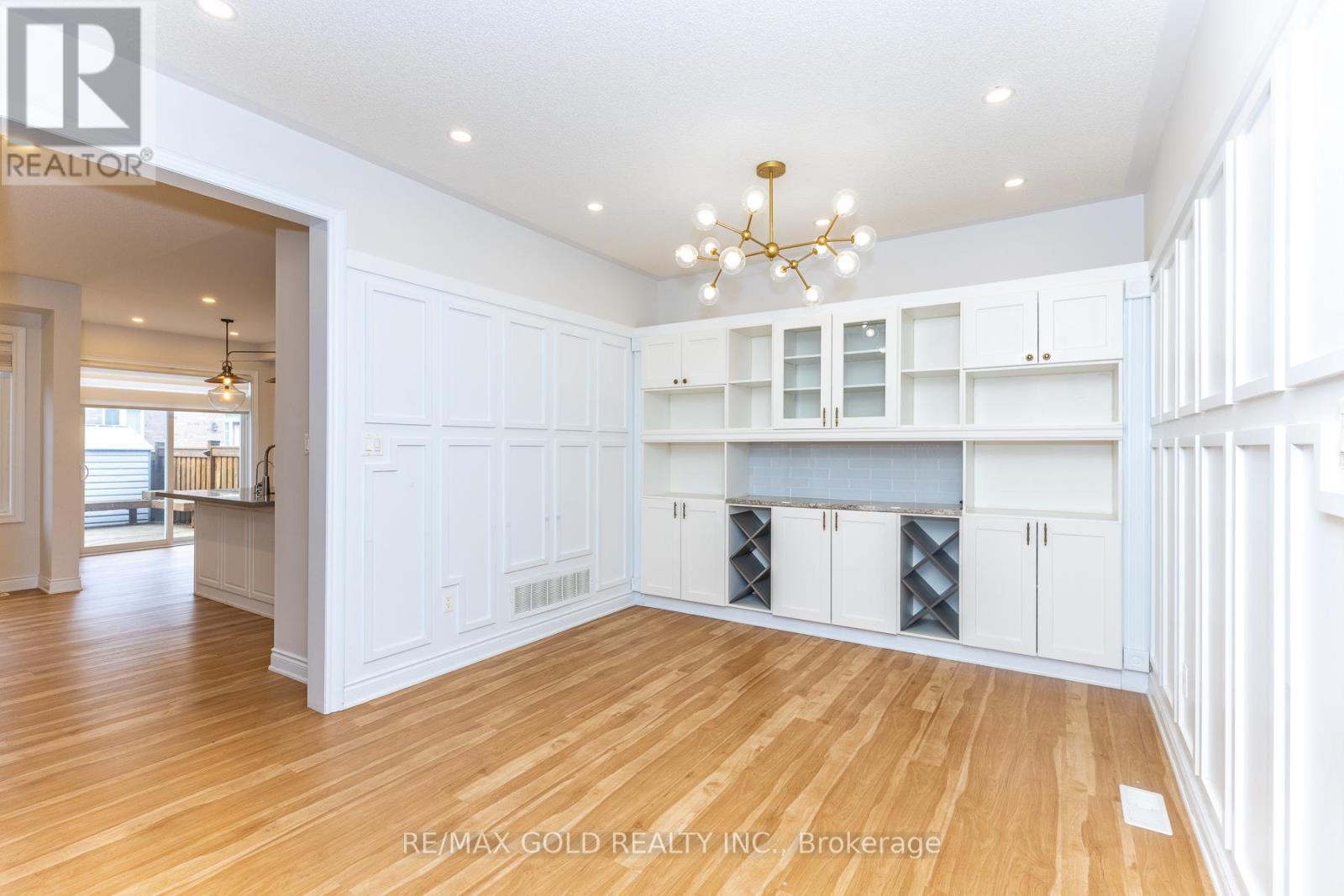 943 TRANSOM CRESCENT, Milton (WI Willmott), Ontario, L9T8K4 — Photo 12