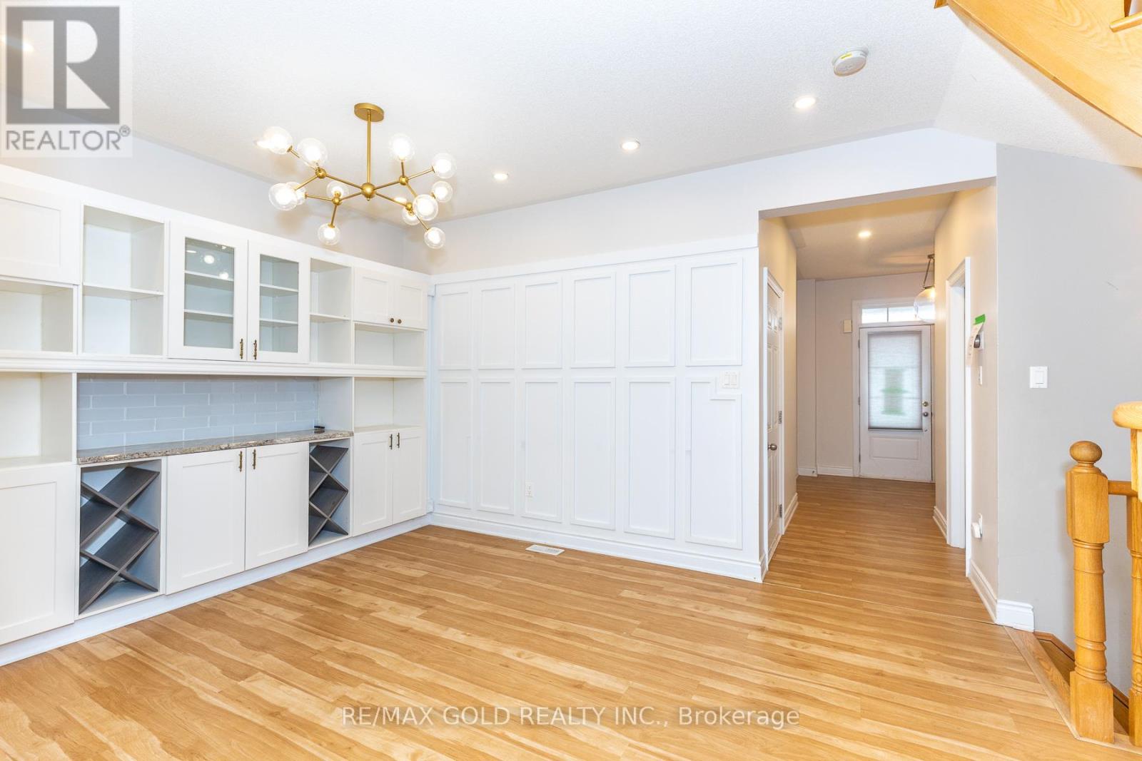 943 TRANSOM CRESCENT, Milton (WI Willmott), Ontario, L9T8K4 — Photo 13