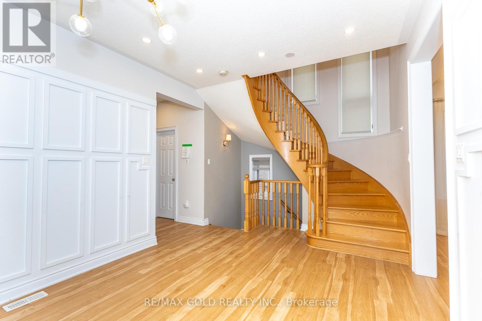 943 TRANSOM CRESCENT, Milton (WI Willmott), Ontario, L9T8K4 — Photo 14