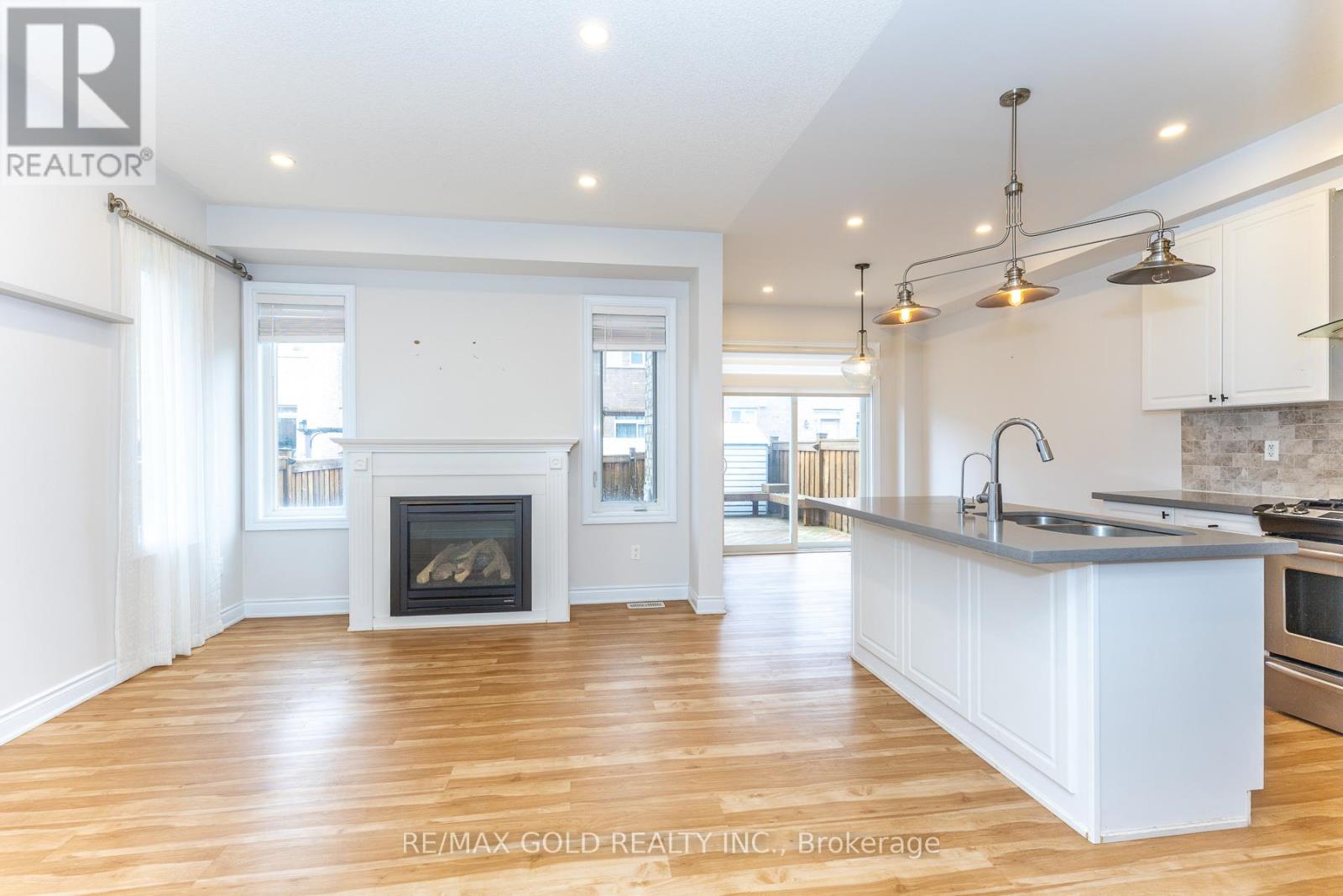 943 TRANSOM CRESCENT, Milton (WI Willmott), Ontario, L9T8K4 — Photo 15