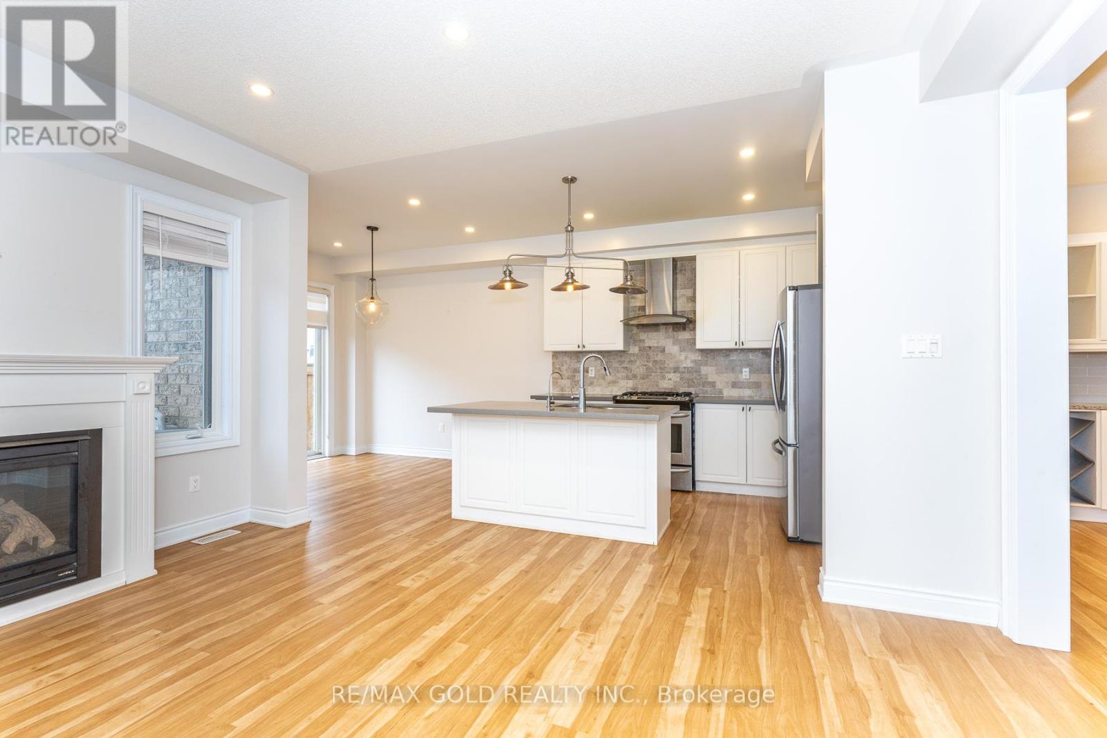 943 TRANSOM CRESCENT, Milton (WI Willmott), Ontario, L9T8K4 — Photo 16