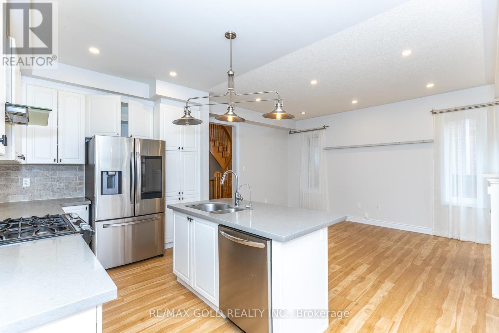 943 TRANSOM CRESCENT, Milton (WI Willmott), Ontario, L9T8K4 — Photo 17