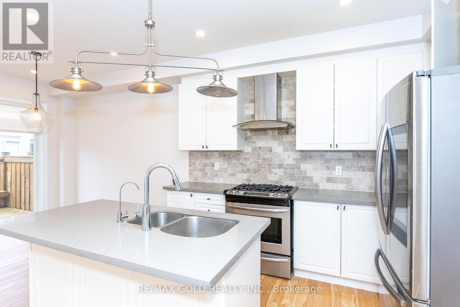 943 TRANSOM CRESCENT, Milton (WI Willmott), Ontario, L9T8K4 — Photo 18