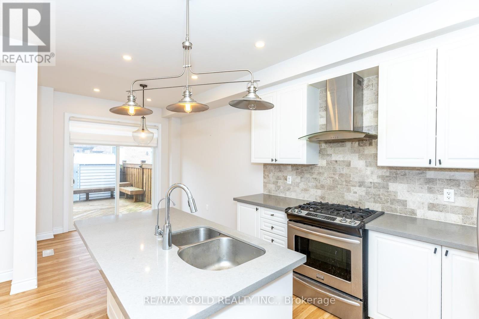 943 TRANSOM CRESCENT, Milton (WI Willmott), Ontario, L9T8K4 — Photo 19