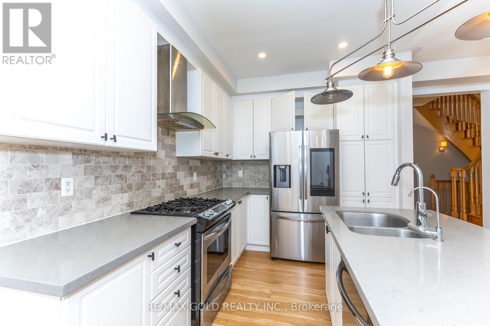 943 TRANSOM CRESCENT, Milton (WI Willmott), Ontario, L9T8K4 — Photo 20